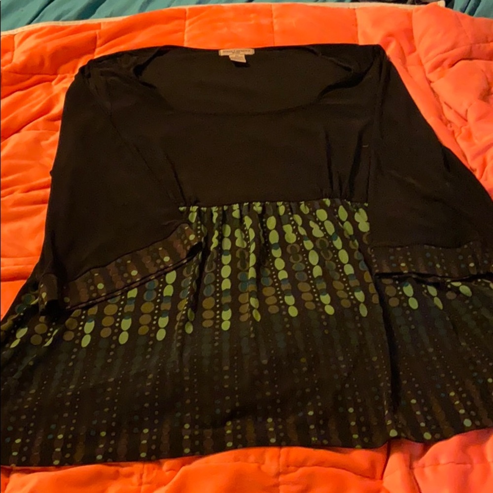 Women’s tunic